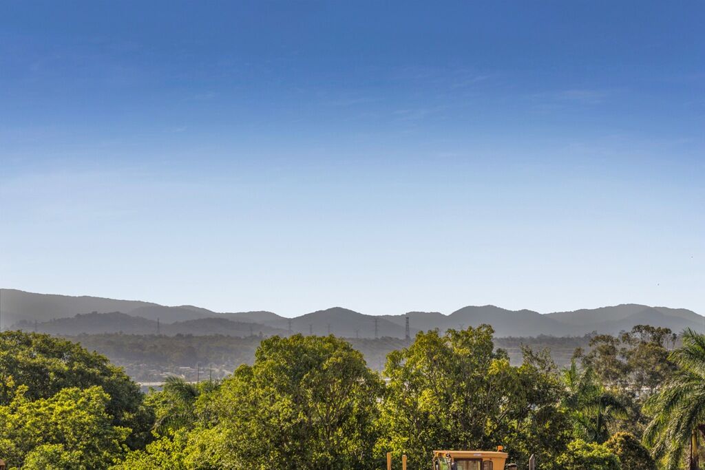 view Oxmar Properties