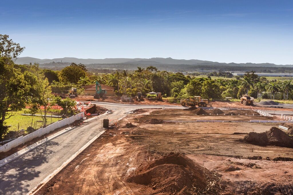 view3 Oxmar Properties