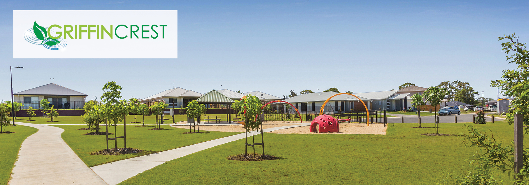 Land in Brisbane Oxmar Properties QLD