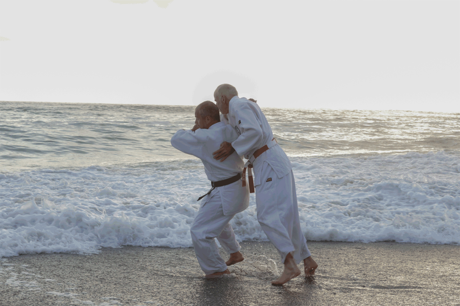 Encino Judo Club Judo Classes in Oxnard and Camarillo (Ventura County
