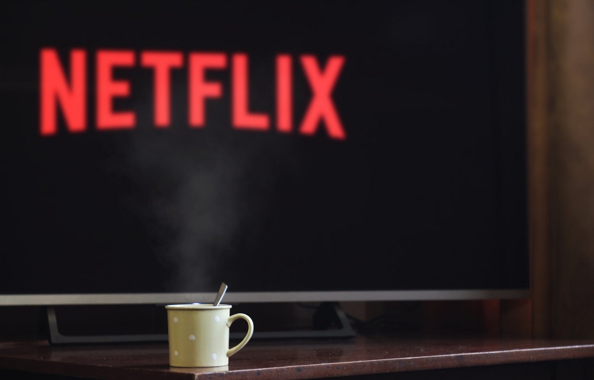 The 21 Best Box Sets to binge on Little Ankle Biters Oxon