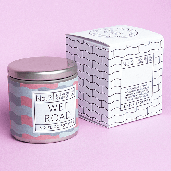 Get Candle Display Packaging Boxes Australia