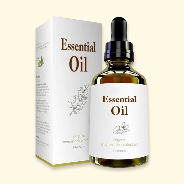 Get Essential Oil Storage Boxes Australia