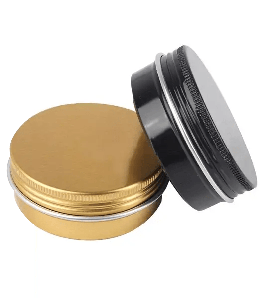 Custom lip Balm containers [ Bulk & wholesale ] Free Quote