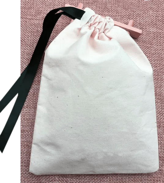 Premium Quality Custom Cotton Bags Wholesale Manufacturer USA