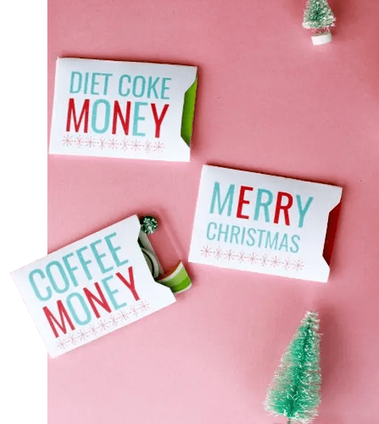 HighQuality Custom Gift Card Sleeves OXO Packaging