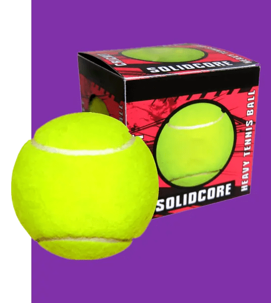 Custom Tennis Ball Boxes Wholesale OXO Packaging