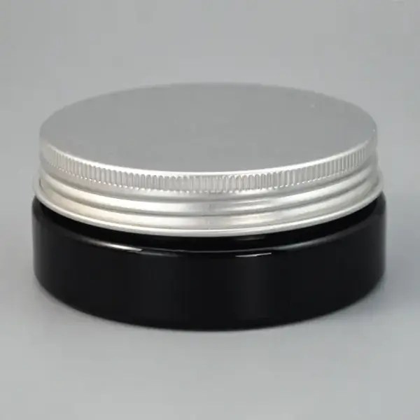 Custom lip Balm containers [ Bulk & wholesale ] Free Quote