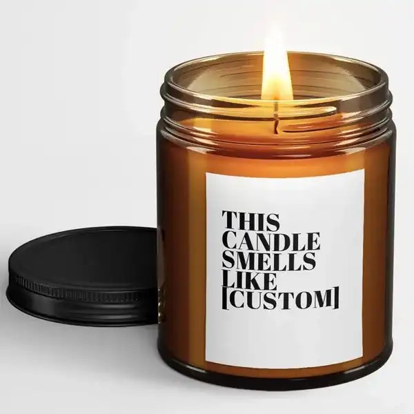 Candle Jars Wholesale [ Bulk Candle Containers ] Hot item