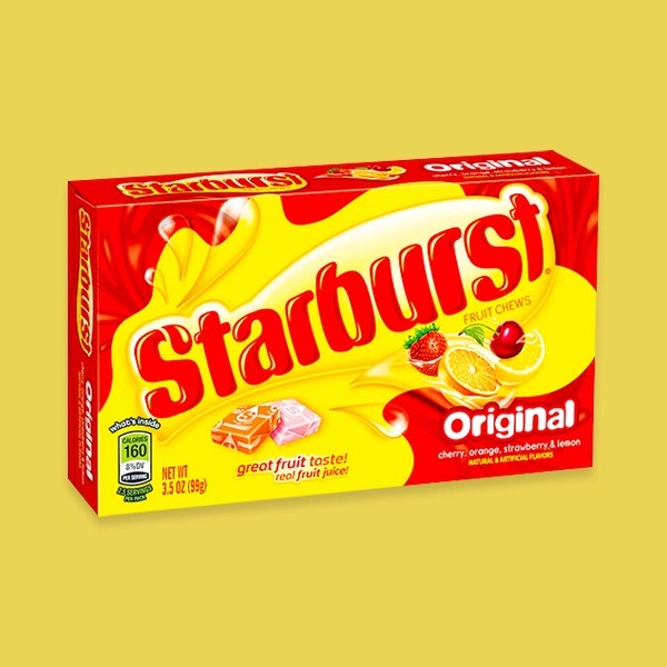 Custom Candy Boxes Candy Packaging Boxes Wholesale