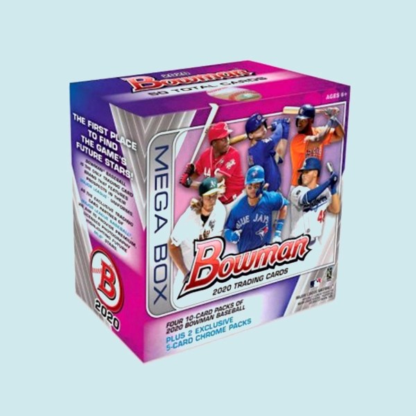 Custom Baseball Boxes Wholesale OXO Packaging