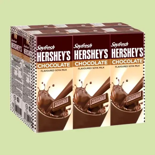 Custom Chocolate Milk Boxes Wholesale OXO Packaging