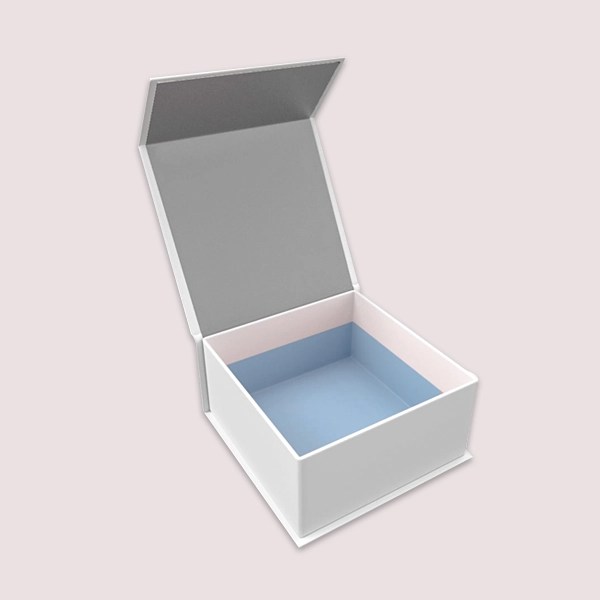 Custom Clamshell packaging Boxes [ Wholesale ] 2024