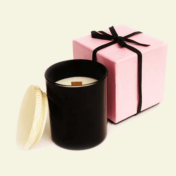 Custom Candle Gift Boxes [ Whole Sale ] New Designs! 2024