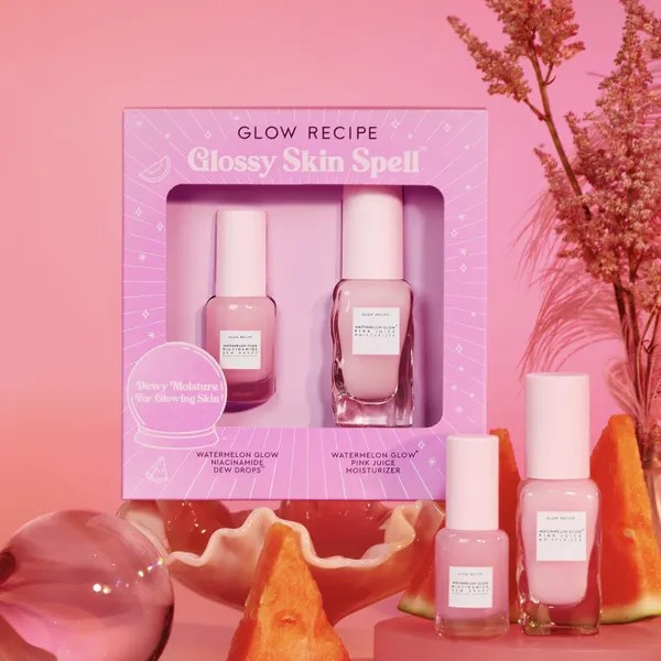 Custom Nail Polish Boxes Wholesale OXO Packaging