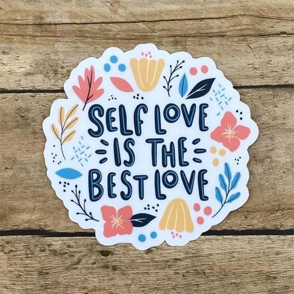 Customized Vinyl Stickers Wholesale OXO Packaging