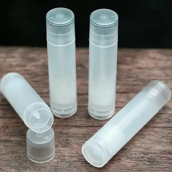 Custom Lip Balm Tubes [ Bulk Order ] Fast Shipping 2024