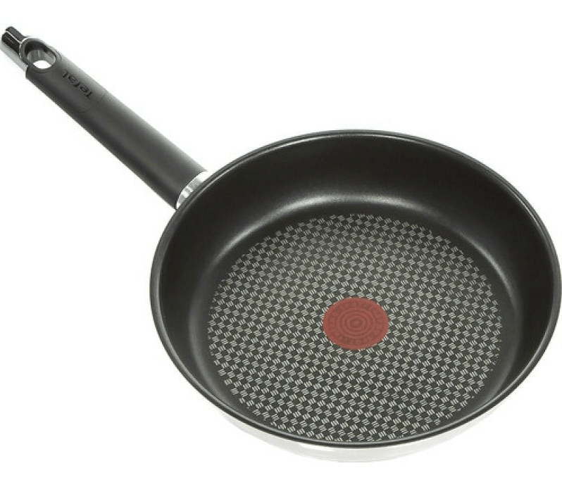 Tefal Emotion обзор, отзывы, плюсы и минусы