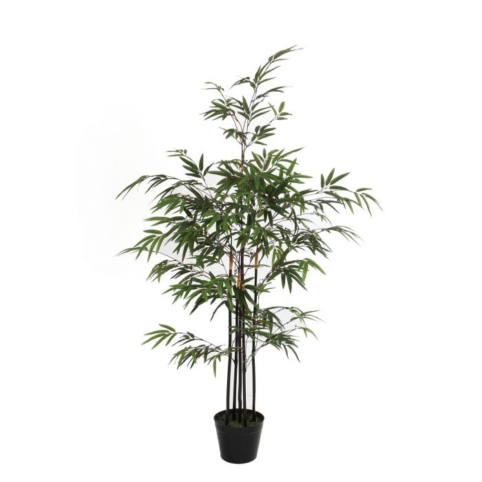 Artificial Bamboo Tree Buy Fake Plants UK OxyPlants