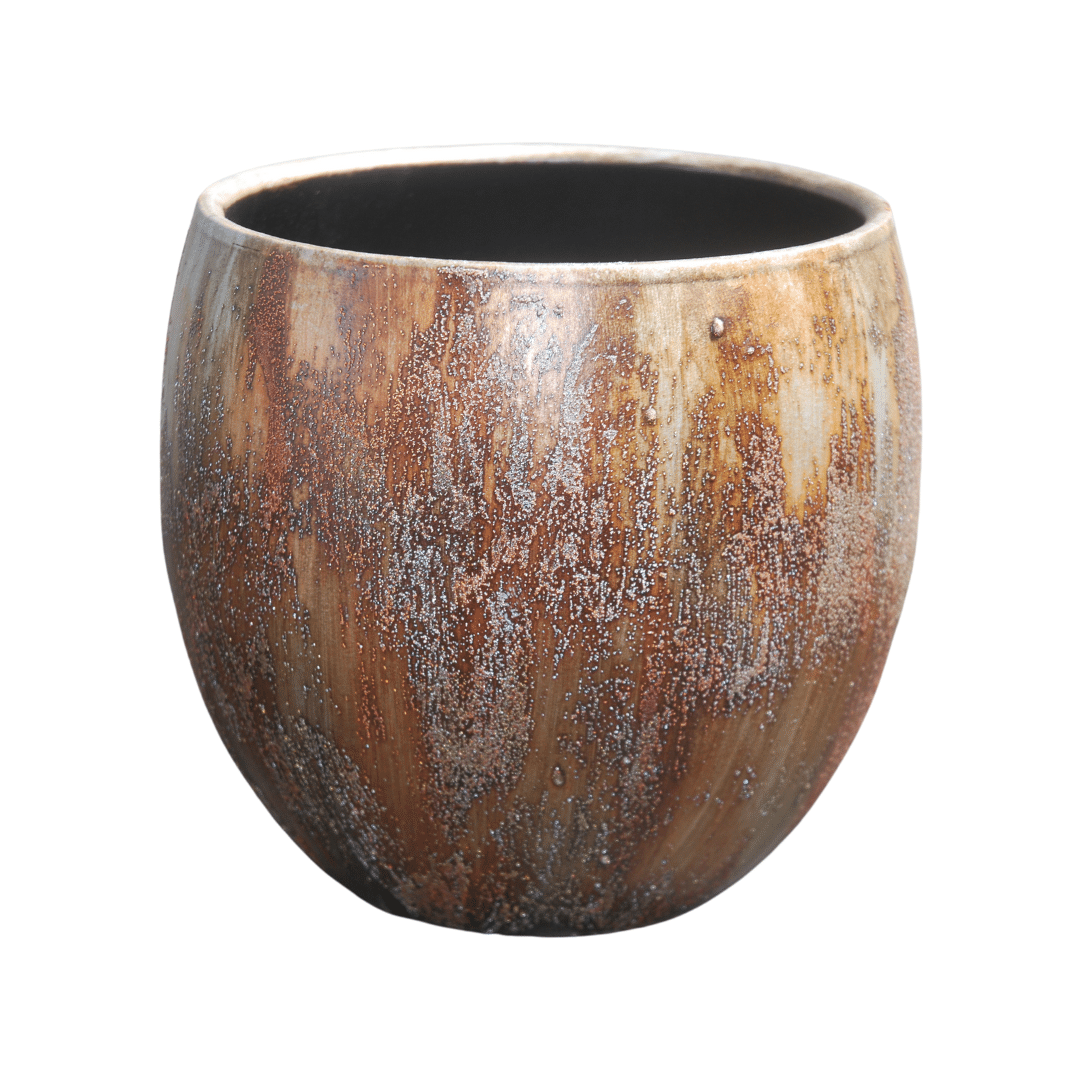 Vintage Plant Pot Ceramic Plant Pots UK Buy Online