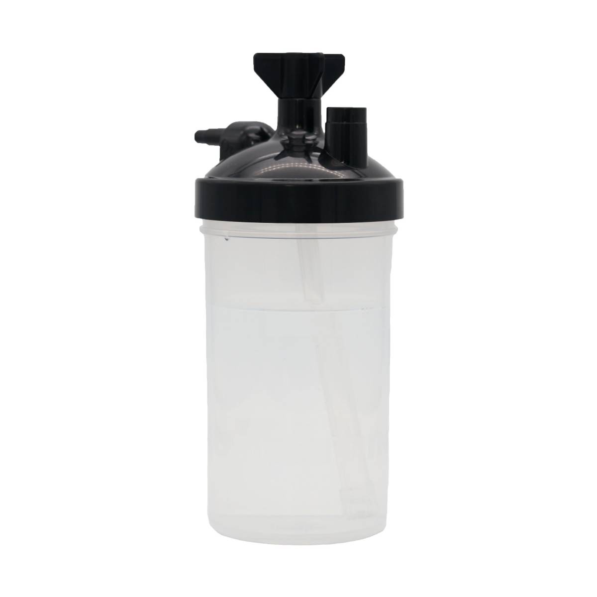 Oxygen concentrator humidifier bottle BENONI