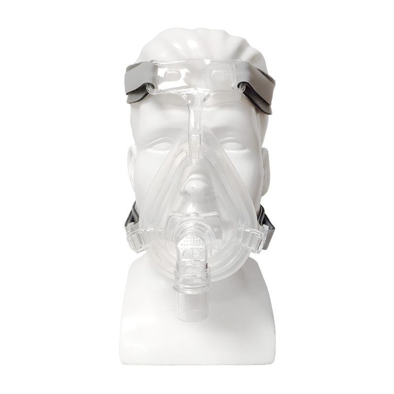 CPAP MASK BESKB02 BENONI