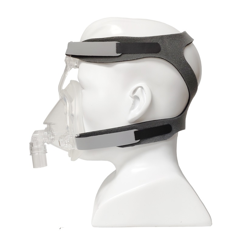 CPAP MASK BESKB02 BENONI