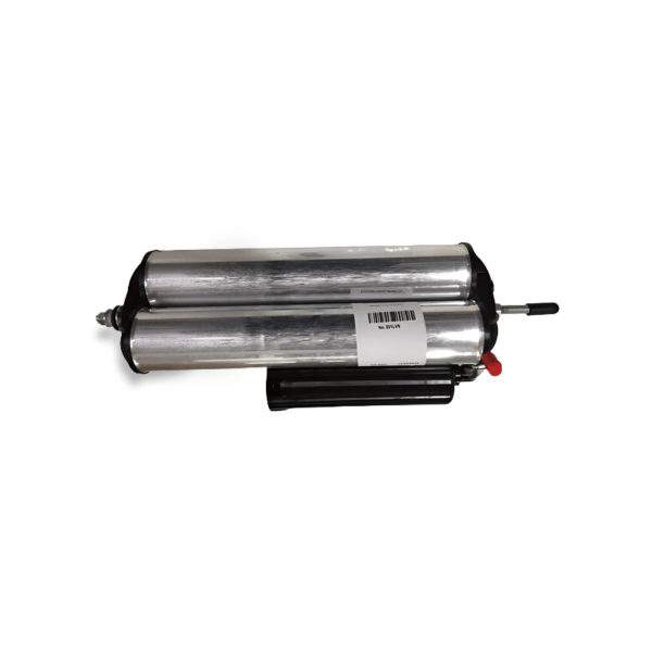 Philips everflo sieve beds BENONI