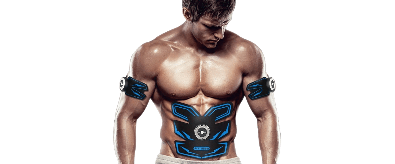 TACTICAL X ABS STIMULATOR