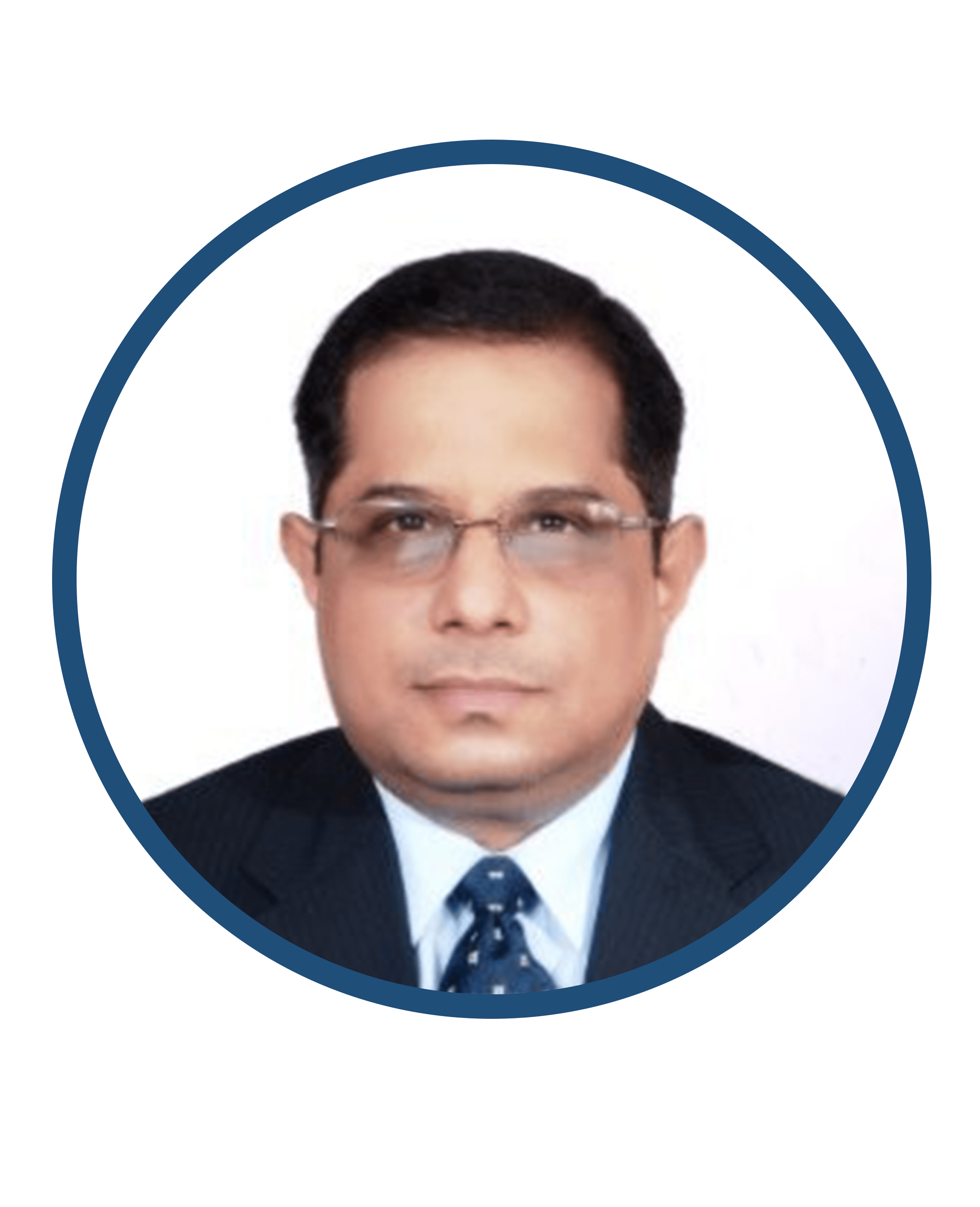 OxyBricks Property Investment Platform fractional ownership