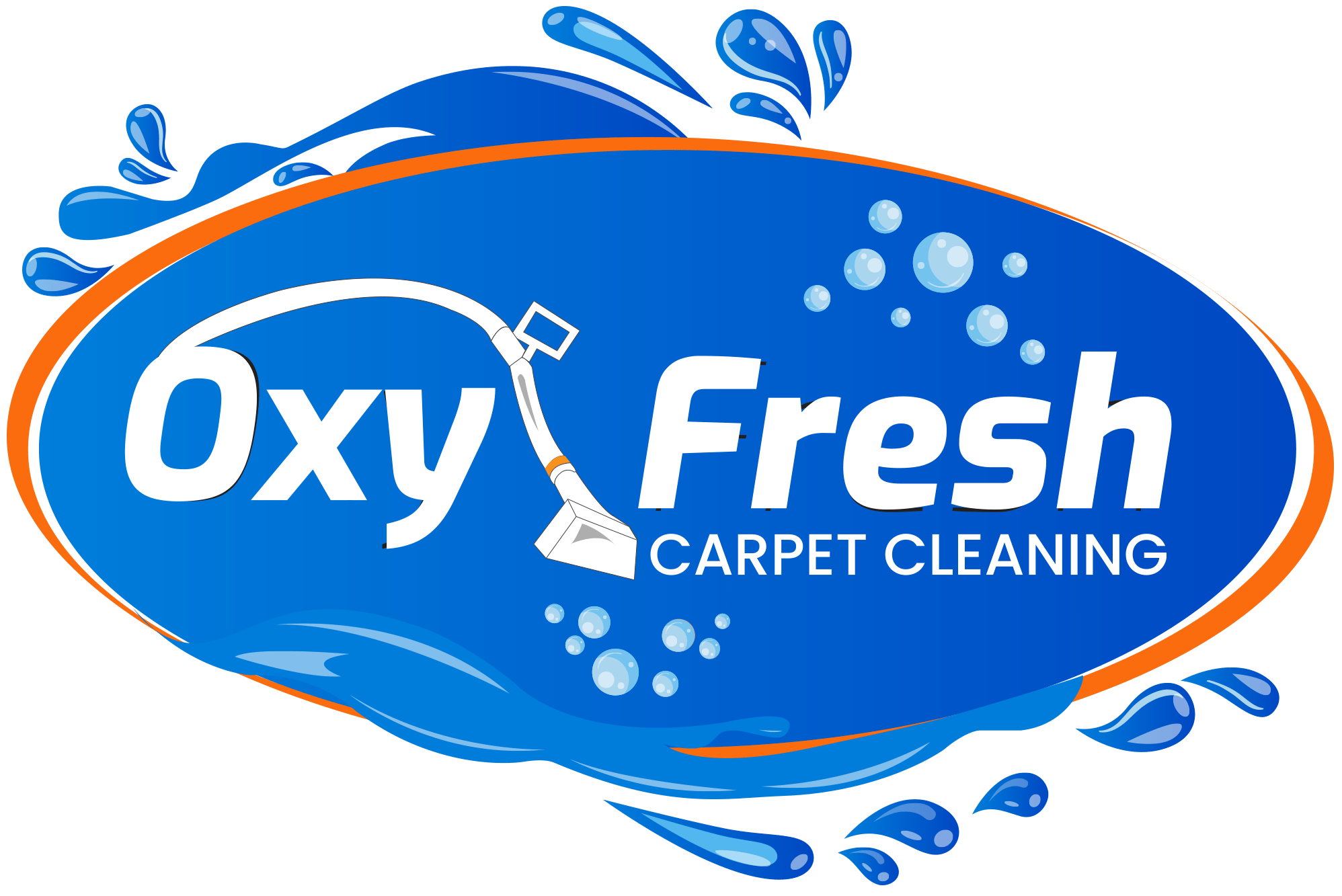 OxyFresh Carpet Cleaning OxyFresh Carpet Cleaning