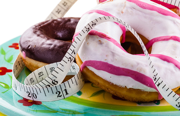 Carbohydrate Diet is Bad for Diabetics