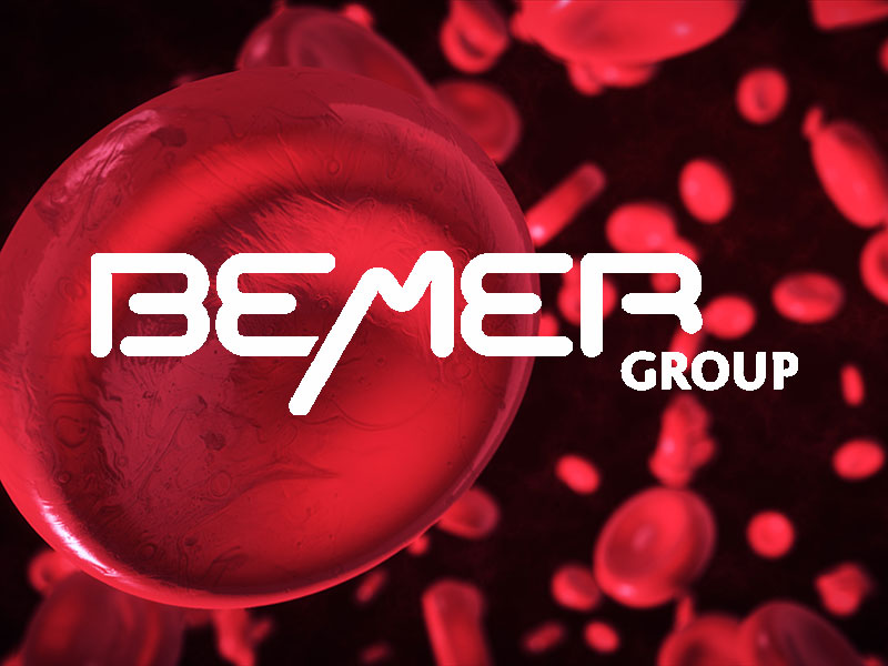 Oxygen Rental Rates O2 Equipment And Delivery Pricing