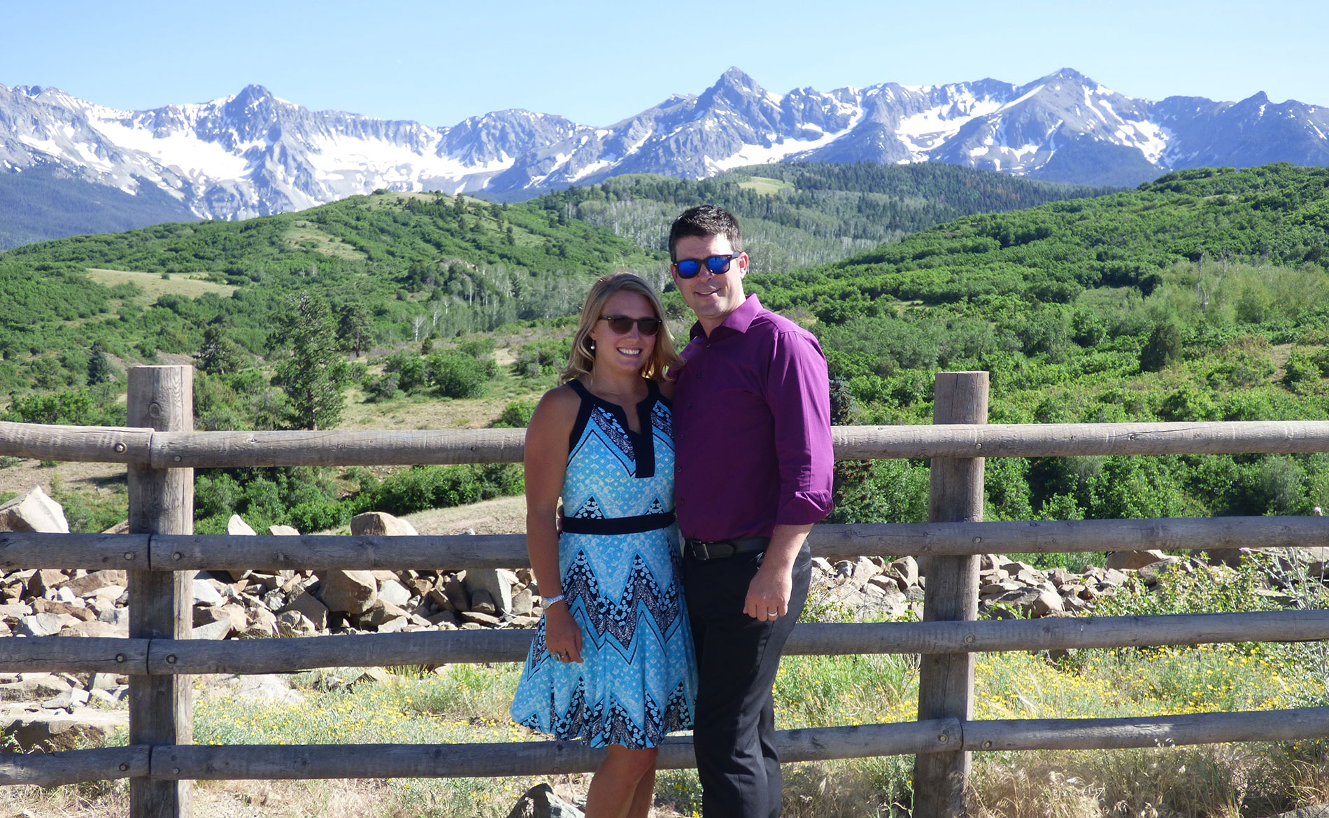 Oxygen Rentals, Sales & Delivery Oxygen Delivers Telluride