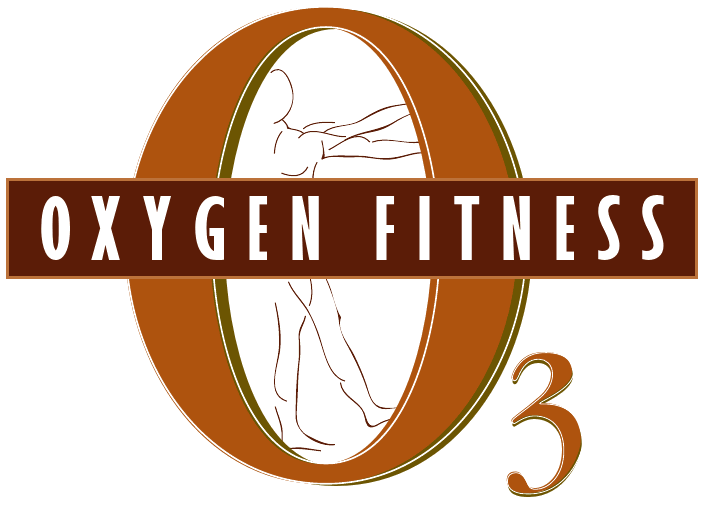 Fitness Training and Therapy Programs for Clients in Durango, CO