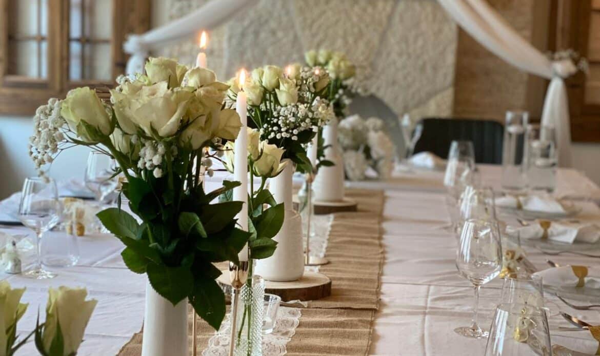 Grillspezialitäten Restaurant Oxygen Grill & Pizzeria