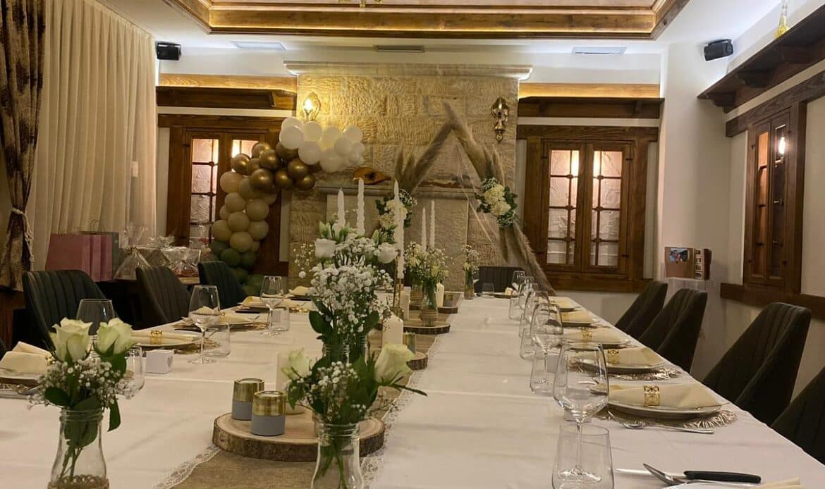 Grillspezialitäten Restaurant Oxygen Grill & Pizzeria