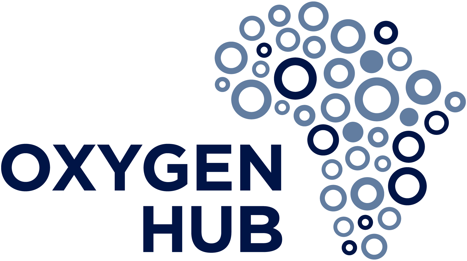 Oxygen plant launched in Nasarawa Oxygen Hub