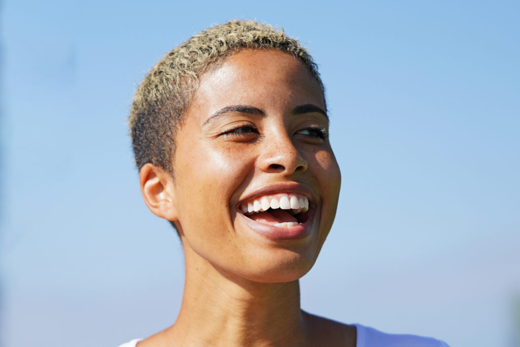 Breaking Down Oxygen Infusing Benefits By Skin Type Oxygen Lab