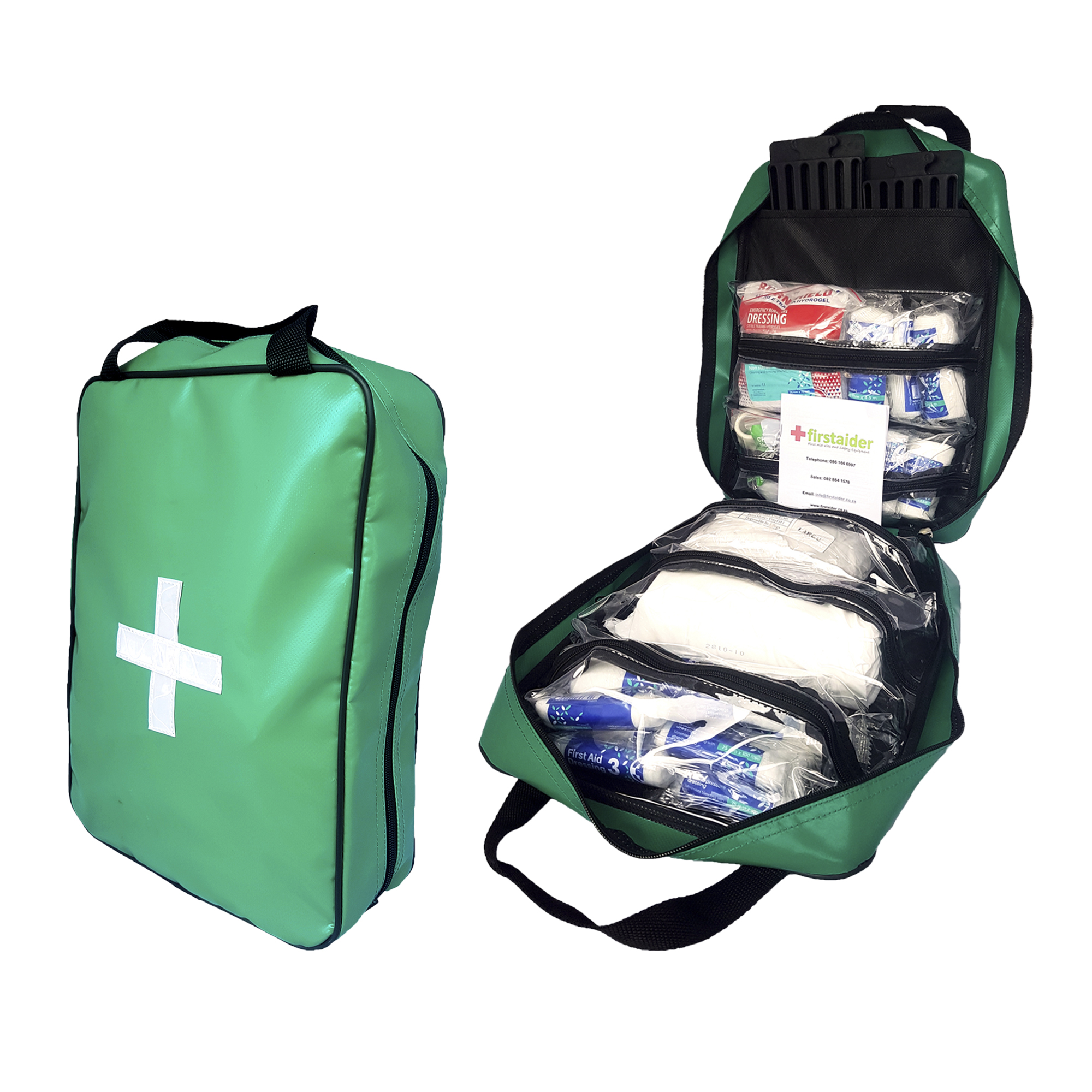 first aid kit suppliers Oxygen Machine