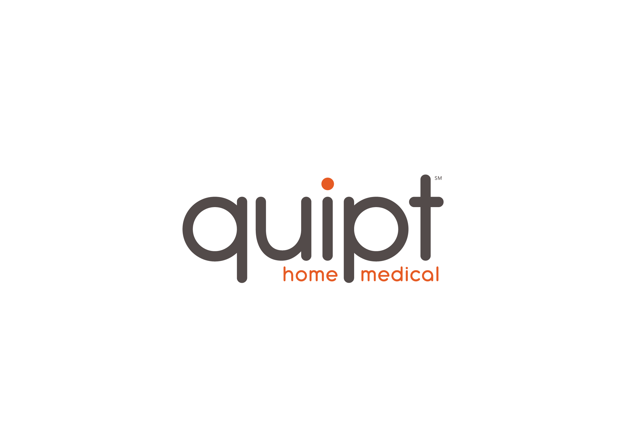 Quipt Home Medical Exceeding Expectations, Enriching Lives