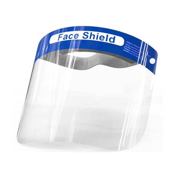 Medical face shield Face Shield Best medical face shield in Bangladseh