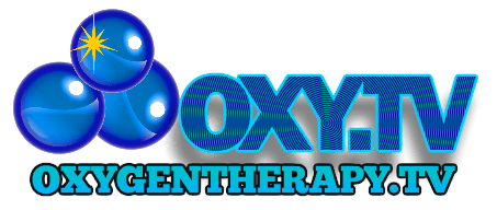 pijat plus hot 18++ no sensor – Oxygen Therapy TV