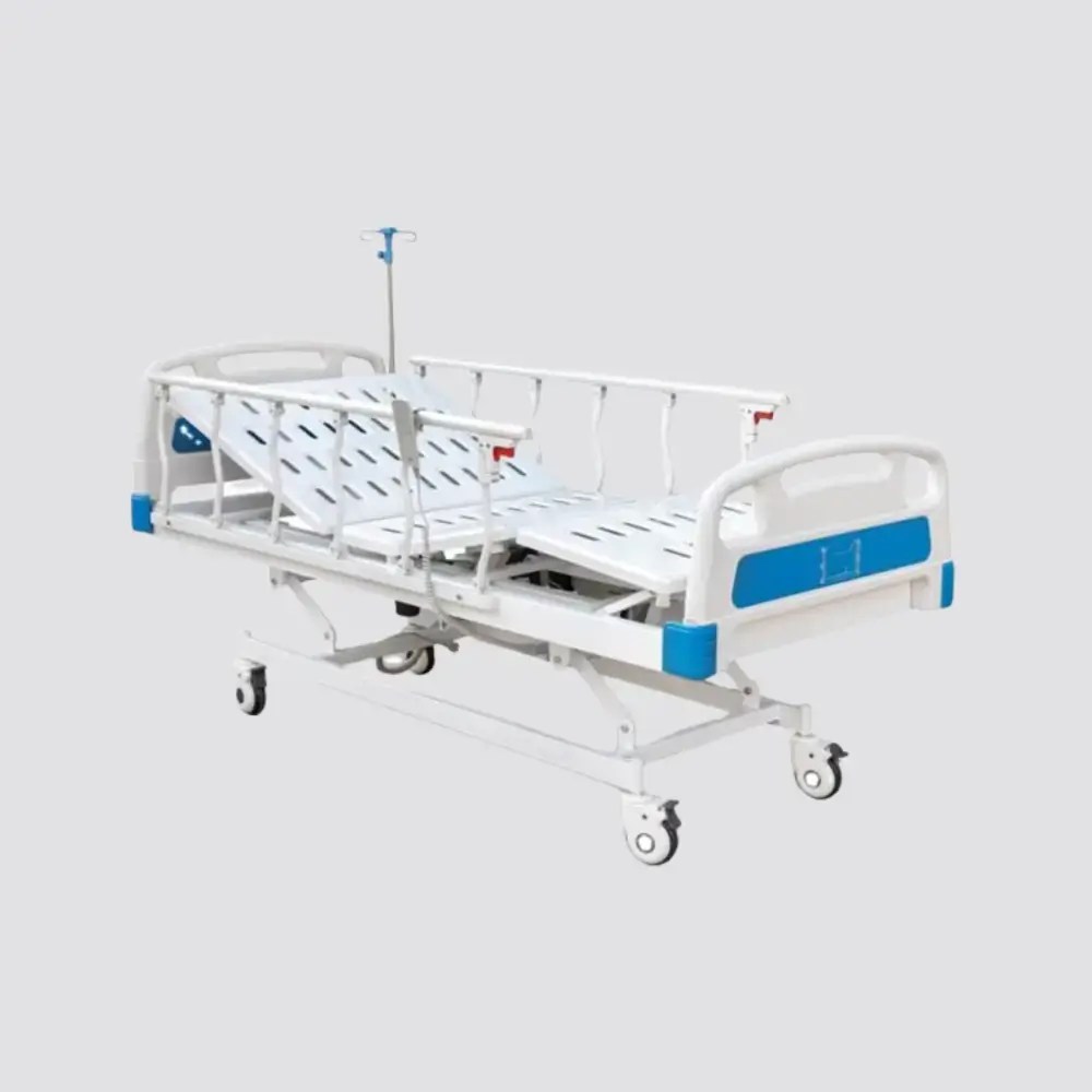Medical Bed Rent and Price in Karachi Lahore Islamabad Pakistan