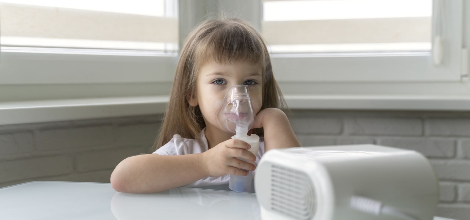 How to clean an Oxygen Concentrator? - Oxygen Concentrator On Rent