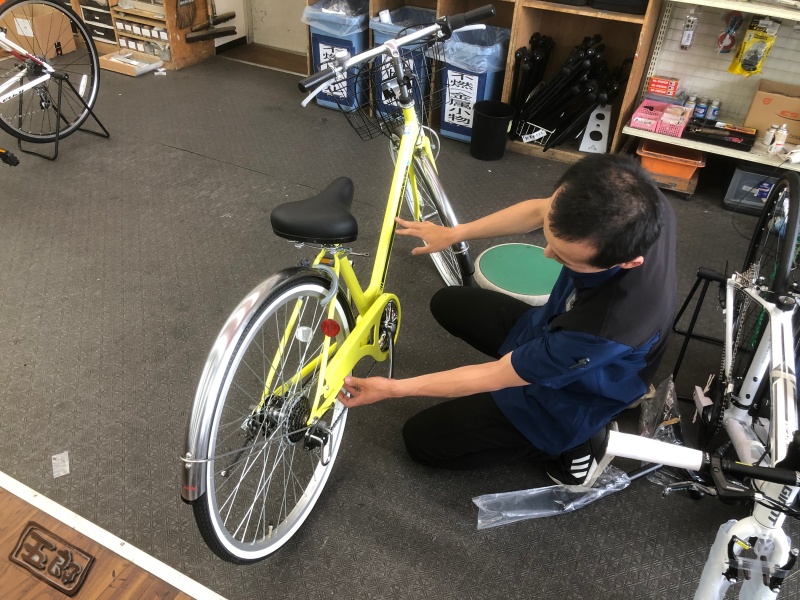 航空 老朽化した 隔離 ジョイフル 本田 自転車 安い msfc.jp