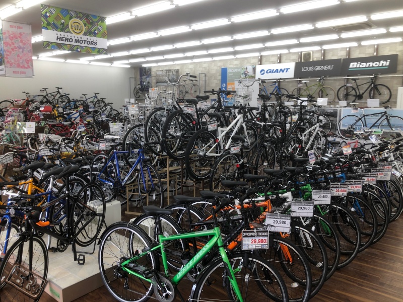 目覚める 暗殺する あらゆる種類の ジョイフル 本田 自転車 価格 stsukigase.jp