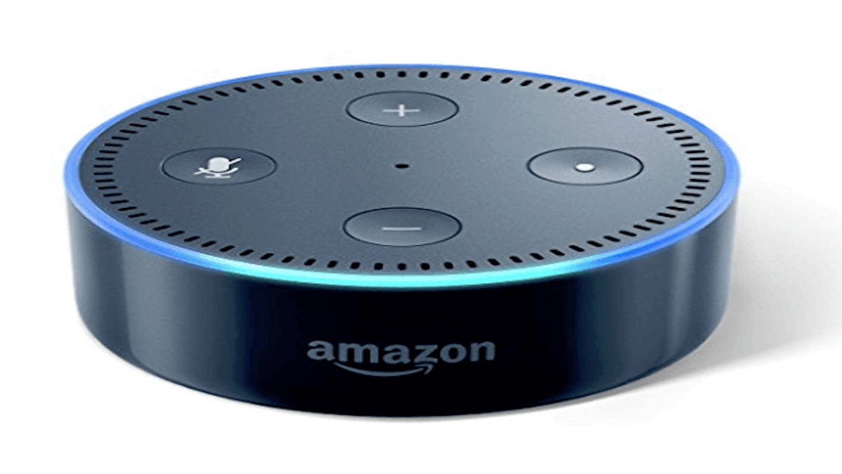 Amazon Echoの使い方と選び方【スマートスピーカーでできること】 マサハック