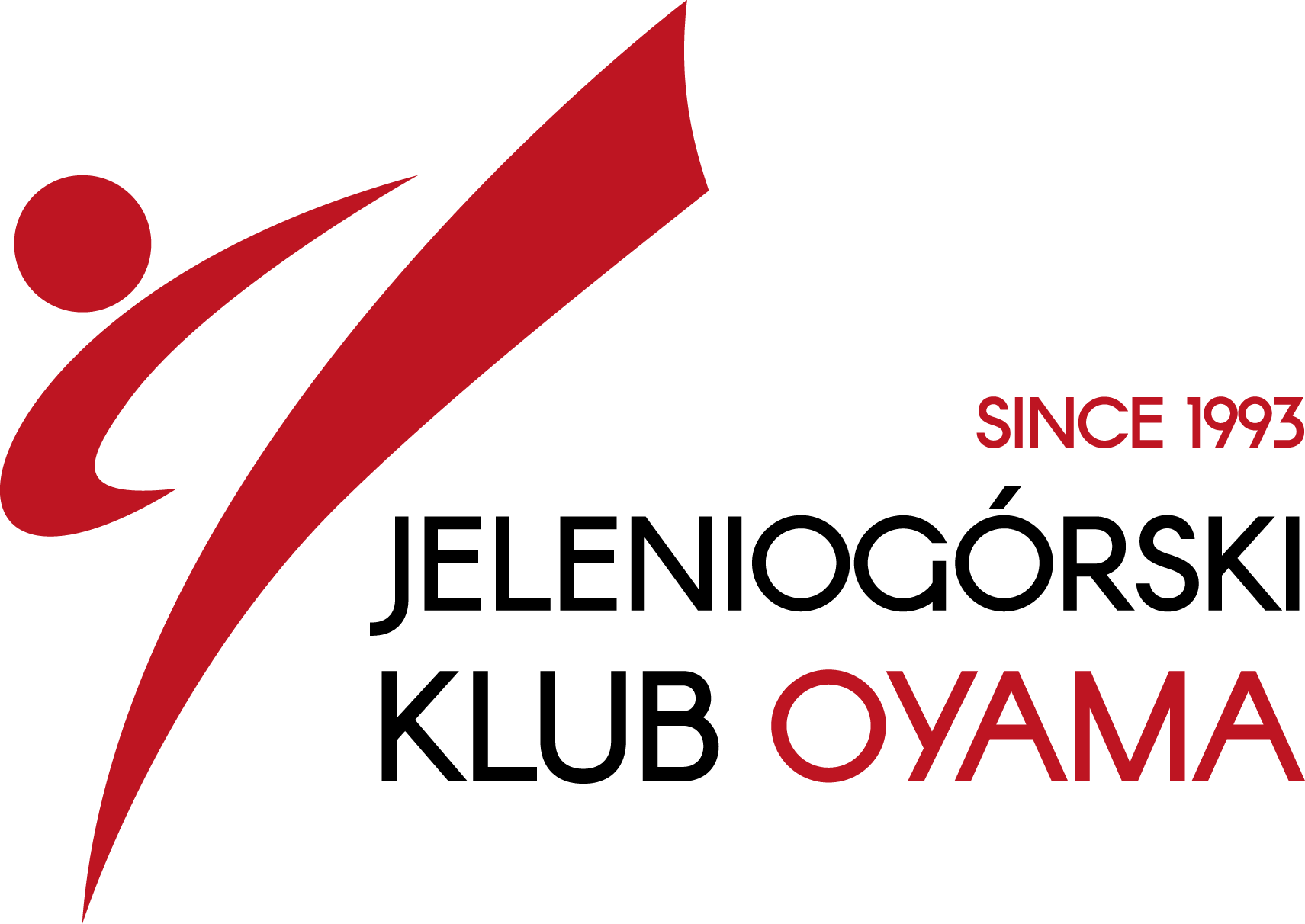 Oyama Karate oyama