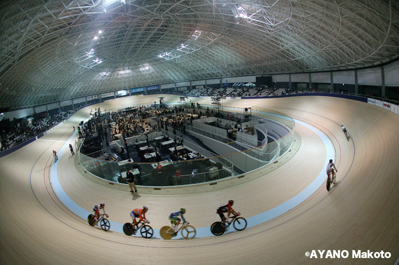 2020年東京オリンピック・パラリンピックの自転車競技会場に伊豆が選ばれた理由 伊豆ログ